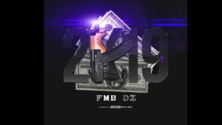 FMB DZ  2K19 [upl. by Charlotta]