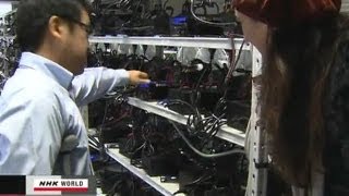 Cheapest super computer in the world أرخص سوبر كمبيوتر في العالم [upl. by Annavaj]