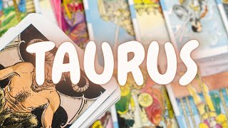 TAURUS SHOCKING NEWS 🥺 amp A DANGEROUS SECRET REVEALED 😱❣️ OCTOBER 2024 TAROT READING [upl. by Adoh400]