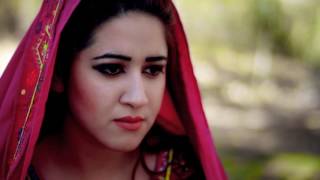 Mehdi Farukh amp Ramesh Raihan  Narmak Narmak OFFICIAL VIDEO HD [upl. by Nahsrad]