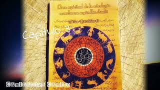 Titus Burckhardt Clave espiritual de la astrología musulmana según Ibn Arabí Capitulo3Audiolibro [upl. by Theurich]