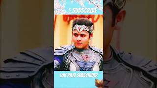 Baal Veer vivan ne Ravan ko maar Diya👿balveer balveerreturns355 BalveerKing2O shorts [upl. by Matthia]