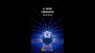 A Man Obsessed by Alan E Nourse [upl. by Roma1]