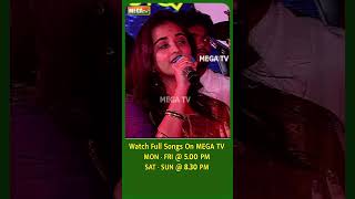 Puthu Vellai Mazhai  Singer Manasi  Bharath  shorts trendingshorts [upl. by Aubyn]