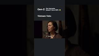 Show “Recruiters Mission First” ➡️ wwwveterantvcom Season 2 Ep 2 📺🇺🇸 [upl. by Fronia]