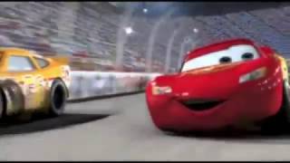 CARS 2 GANGNAM STYLE 2013 [upl. by Lekim]