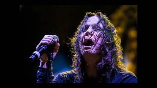 Ozzy Osbourne live at Ozzfest 1996 [upl. by Argus459]