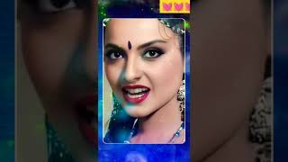 daya daya re song 💕 status love bollywoodsongs song bollyoodsongs hindisong rekha oldisgold [upl. by Lyrak594]