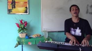 Vocalises  Aula de Canto para iniciantes [upl. by Docia]