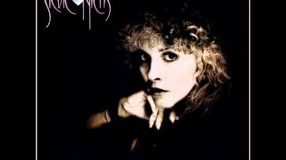 Stevie Nicks  Stand Back special extended remix [upl. by Akeryt]