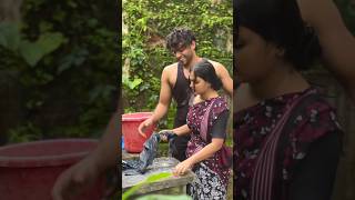 😁❤️ trendingshorts love fighting foryou tamil fypage viralvideo viralshort trending [upl. by Stephenson]