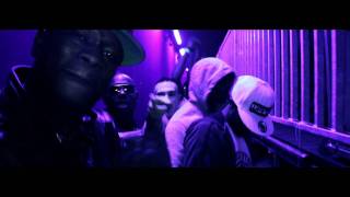 H MAGNUM feat SEXION DASSAUT  Excellent Clip Officiel [upl. by Mixie]