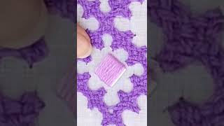 mirror embroiderychokar Shisha lagane ka tarikaEE stitching ideas [upl. by Dickie]