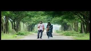 Porshi Ekla Prohor HD Music Video  YouTubeflv [upl. by Attiuqal347]