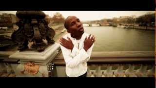 BelO  Mdamou OFFICIAL VIDEO 2012 [upl. by Mayne]