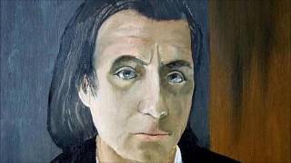 Alfred Schnittke  SYMPHONY NO 5  CONCERTO GROSSO NO 4  OP 200 [upl. by Darell766]