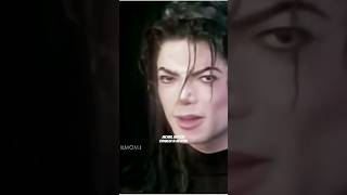 Short 04  Michael Jackson ♥ღ STRANGER IN MOSCOW  Remix  xyanaღILMOMJ [upl. by Leoni645]