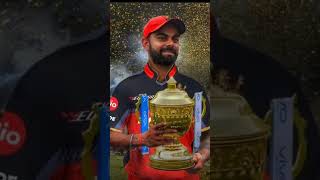 Rohit Sharma RCB Team Ka Captain 2025 rohitsharma ipl2025 shortsviral rcb2025 rcbvsmi [upl. by Clarinda]