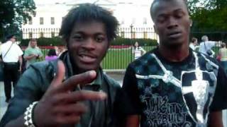 Arafat DJ ft debordo dj  lêbêdê avec Max hero par Blacks 12 [upl. by Berthold]