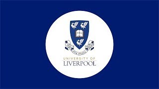 Friday 21st July 2023 4pm – Liverpool University Graduation [upl. by Odama]