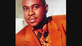 Freddie Jackson Have you ever loved somebody [upl. by Ahsik84]