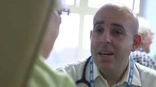 Leading Quality Improvement Part One  Dr Rod Kersh [upl. by Akienahs79]