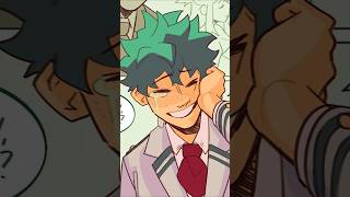 Dekus Heartfelt Reaction to Birthday Surprise [upl. by Luella596]