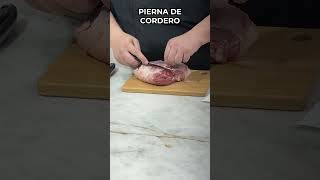 Pinchos Morunos a la Perfección en tu Airfryer [upl. by Attiuqaj]