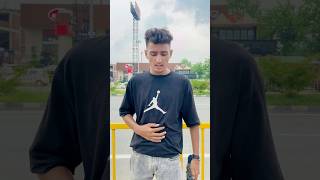 Mera robot kamal ka hai 😂😂 comedy youtubeshorts shorts funny shortsfeed [upl. by Portwin]