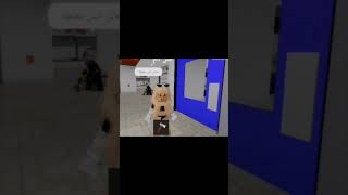 اكثر تصميم خايس الانترنت زق واعع اسوء تصميم ملاحضه ذي فكرتي مب فكره roblox روبلوكس جيشمرامقميز [upl. by Bruni]