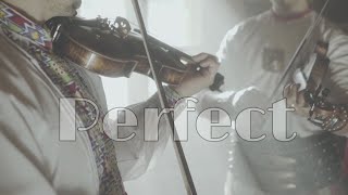 Perfect  Hej maľučky Official music video [upl. by Davie]