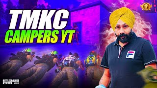 RUSH GAMING STREAM 219  GABBAR LIVE  PUNJABI STREAMER  BGMI bgmilive shortsyt facecamlive [upl. by Frydman765]