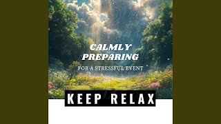 Inspirational Quotes  Calming Sound Bowl [upl. by Williamson]