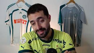 🤯SORTEIO DA LIBERTADORES CHAVE DIFICÍLIMA [upl. by Roana639]