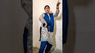 UP Wala Thumka lagao hindisong [upl. by Airdnek]