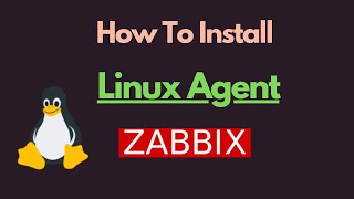 StepbyStep Guide to Uploading Videos with Zabbix Agent on Linux [upl. by Jarlathus]