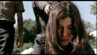 Incendies  Trailer Español [upl. by Alleoj]