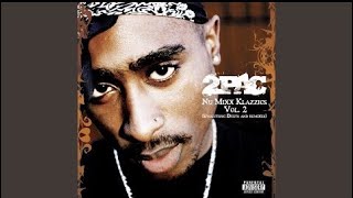 2Pac  Initiated Feat Boot Camp Click Bonus Track [upl. by Bathilda]