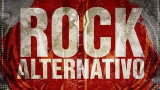 Rock en Español 🔴 Éxitos del Rock en Español rockenespañol cancioneslatinas rocklatino [upl. by Remmus]