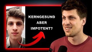 12 Jahre Pornosucht  Timos Geschichte [upl. by Anelad]