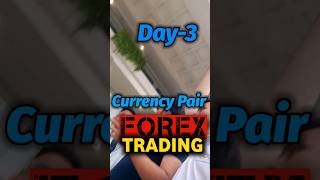 basics of the forex market amp currency pairs traders forextrading forextrader [upl. by Giulia]