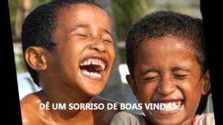 Video de motivação para Professores [upl. by Dorcas551]