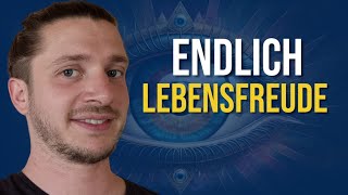 So gehst Du mit Angst und Depression um 🙏❤️‍🔥 effektiv [upl. by Neel]