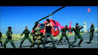 Jeena Kya Tere Bina  Remix Full Song Film  Kya Love Story Hai [upl. by Haimirej]