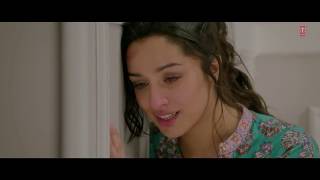 In conversation with Aashiqui 2 stars  Aditya Roy kapoor Shraddha kapoor [upl. by Mikael]