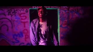 Tommy Swisher  Vsnary Official Video [upl. by Fania]