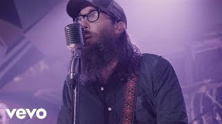 Crowder  Crowder’s Neon Porch Extravaganza Live [upl. by Onyx895]