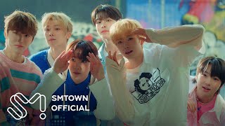 NCT WISH 엔시티 위시 WISH Korean Ver MV [upl. by Avik]