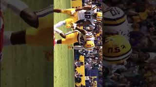 LSU hype video [upl. by Yxor]