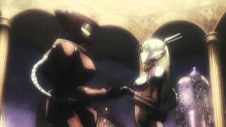 AMV Btooom Ryota Sakamoto and Himiko [upl. by Svoboda]